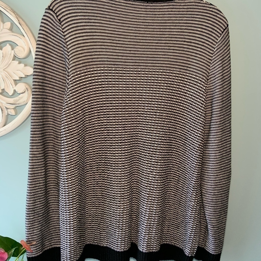 Alia Cardigan - Picture 4 of 6